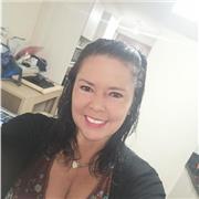 Divertidas y didácticas. Todo relacionado a lectura y escritura